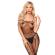 Penthouse Firecracker Bodystocking