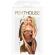 Penthouse Firecracker Bodystocking