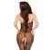 Penthouse First Lady Bodystocking