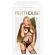 Penthouse Gangsta Babe Bodystocking