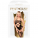 Penthouse Hot Nightfall Bodystocking