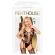 Penthouse Love Bud Bodystocking