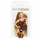 Penthouse Miss Curvy Bodystocking