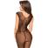 Penthouse Wild Catch Bodystocking