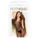 Penthouse Wild Catch Bodystocking