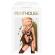 Penthouse Wild Virus Bodystocking