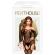 Penthouse Top-Notch Bodystocking