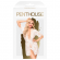 Penthouse Hypnotic Power Babydoll - White