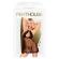 Penthouse Libido Boost Babydoll