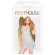 Penthouse Naughty Doll Babydoll - Turqueoise