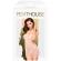 Penthouse Chemise All Yours - White