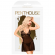 Penthouse Chemise Bedtime Story