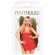 Penthouse Chemise Bedtime Story - Red