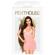 Penthouse Chemise Bedtime Story - Pink