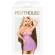 Penthouse Chemise Bedtime Story - Lilac