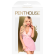 Penthouse Sweet Spicy Chemise - Pink