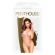 Penthouse Double Spice Two Pieces Set - Beige