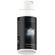 Kiiroo Feelnew Refreshing Powder 100 ML