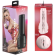 Kiiroo Feel Britney Amber By Kiiroo Stars Collection Strokers