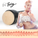 Kiiroo Feel Britney Amber By Kiiroo Stars Collection Strokers