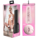 Kiiroo Feel Natalia Starr By Kiiroo Stars Collection Strokers