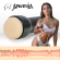 Kiiroo Feel Apolonia Lapeidra By Kiiroo Stars Collection Strokers