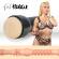 Kiiroo Feel Kenzie Taylor By Kiiroo Stars Collection Srokers