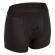 Calex Boundless Boxer Brief L/XL