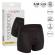 Calex Boundless Boxer Brief L/XL