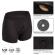 Calex Boundless Boxer Brief L/XL