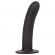 Calex Boundless Dildo 17.8 CM