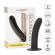 Calex Boundless Dildo 17.8 CM