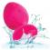 Calex Cheeky Buttplug - Pink