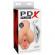 Pdx Plus+ Pick Your Pleasure Stroker Light Skin