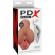 Pdx Plus+ Pick Your Pleasure Stroker - Flesh