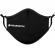 Wearwatch Desire Reusable Mask