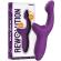 Rewolution Rewokiss Vibrating A-Spot Stimulator