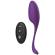 Rewolution Rewovo Remote Control Vibrating Egg