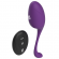 Rewolution Rewovo Remote Control Vibrating Egg