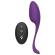 Rewolution Rewovo Remote Control Vibrating Egg