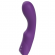 Rewolution Rewoclassy Flexible Vibrator