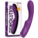 Rewolution Rewoclassy Flexible Vibrator