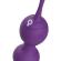 Rewolution Rewobeads Vibrating Balls Remote Control With Watchme Technology