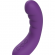 Rewolution Rewocurvy Rechargeable Flexible Vibrator