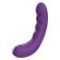 Rewolution Rewocurvy Rechargeable Flexible Vibrator