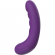 Rewolution Rewocurvy Rechargeable Flexible Vibrator