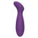 Rewolution Rewopulse Flexible Vibrator Stimulator Point G