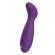 Rewolution Rewopulse Flexible Vibrator Stimulator Point G