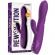 Rewolution Reworabbit Flexible Vibrator With Rabbit