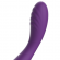 Rewolution Rewostim Flexible Vibrator